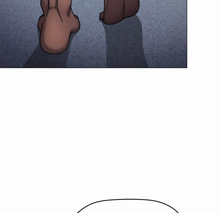 Someone Stop Her! Chapter 96 page 40