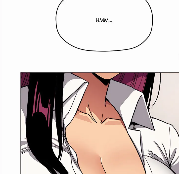 Someone Stop Her! Chapter 96 page 41