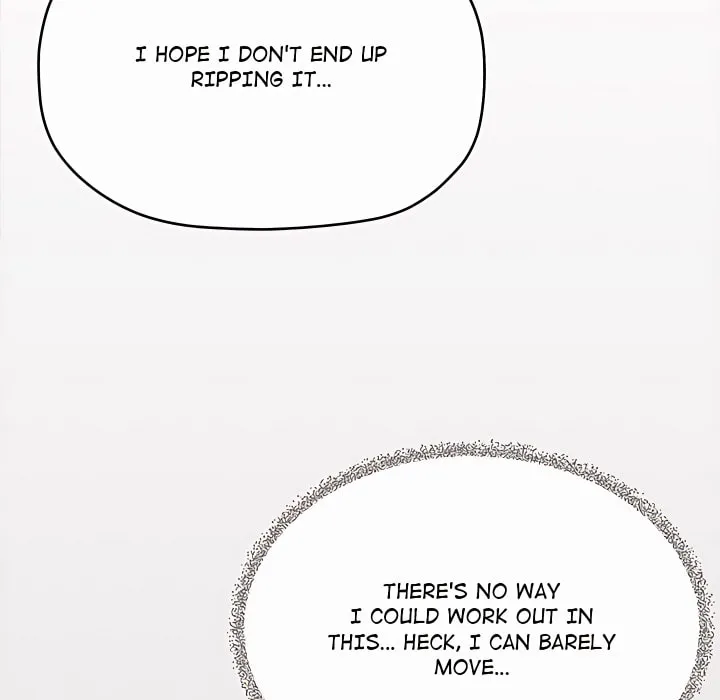 Someone Stop Her! Chapter 96 page 46