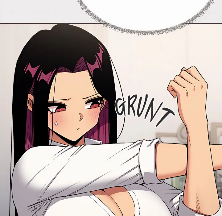 Someone Stop Her! Chapter 96 page 47
