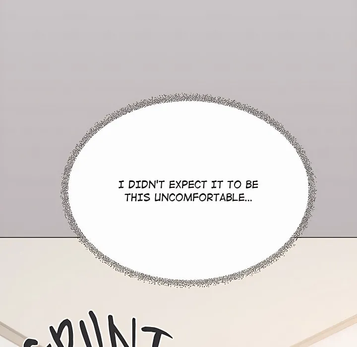 Someone Stop Her! Chapter 96 page 49