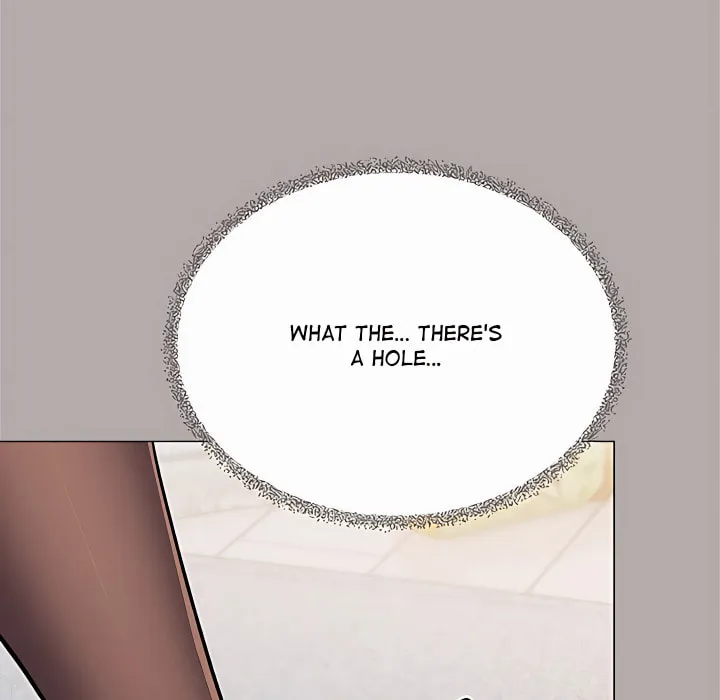 Someone Stop Her! Chapter 96 page 53