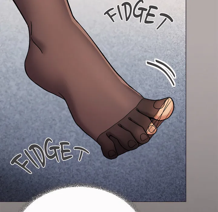 Someone Stop Her! Chapter 96 page 54