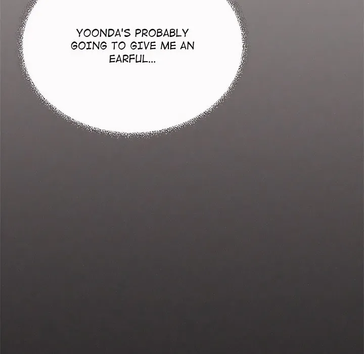 Someone Stop Her! Chapter 96 page 55