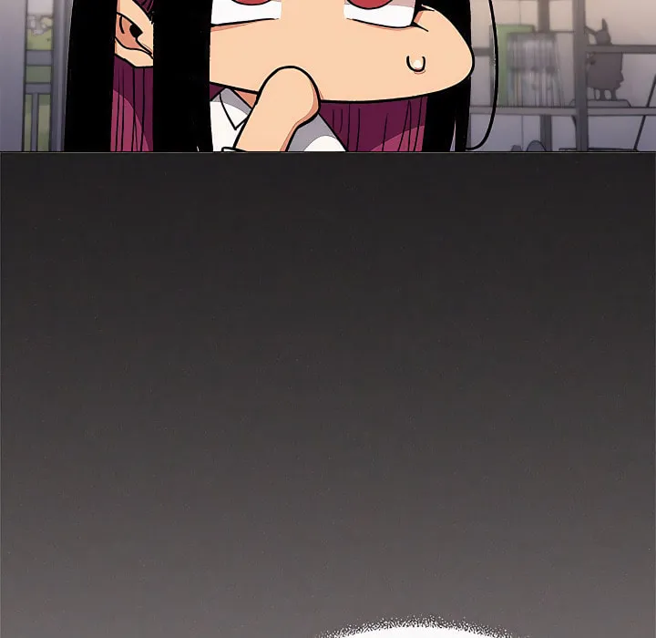 Someone Stop Her! Chapter 96 page 58