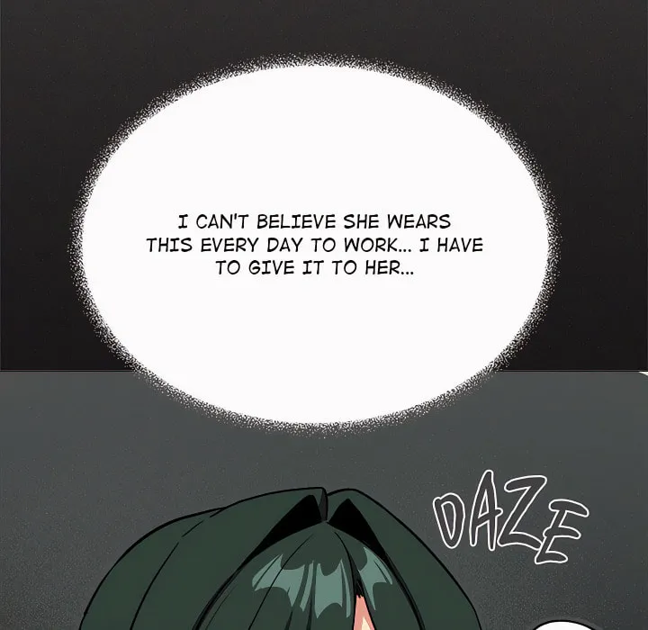 Someone Stop Her! Chapter 96 page 56