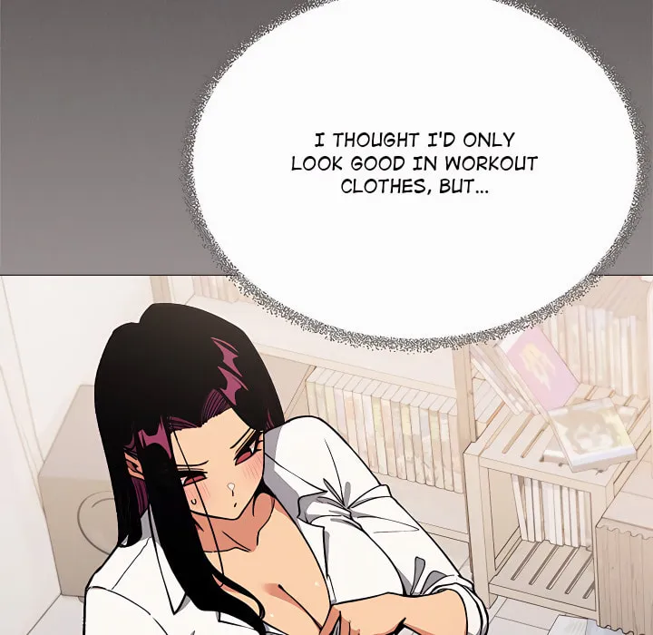 Someone Stop Her! Chapter 96 page 59