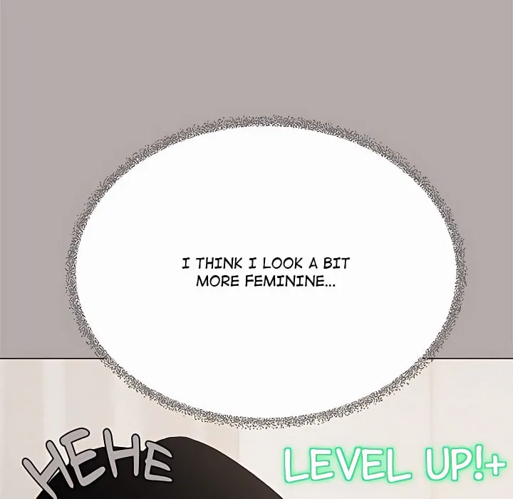 Someone Stop Her! Chapter 96 page 62