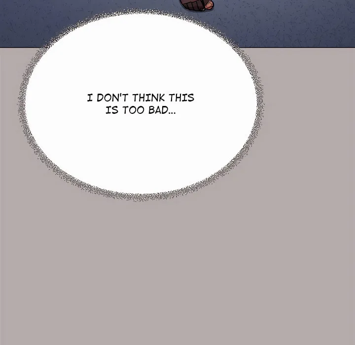 Someone Stop Her! Chapter 96 page 61