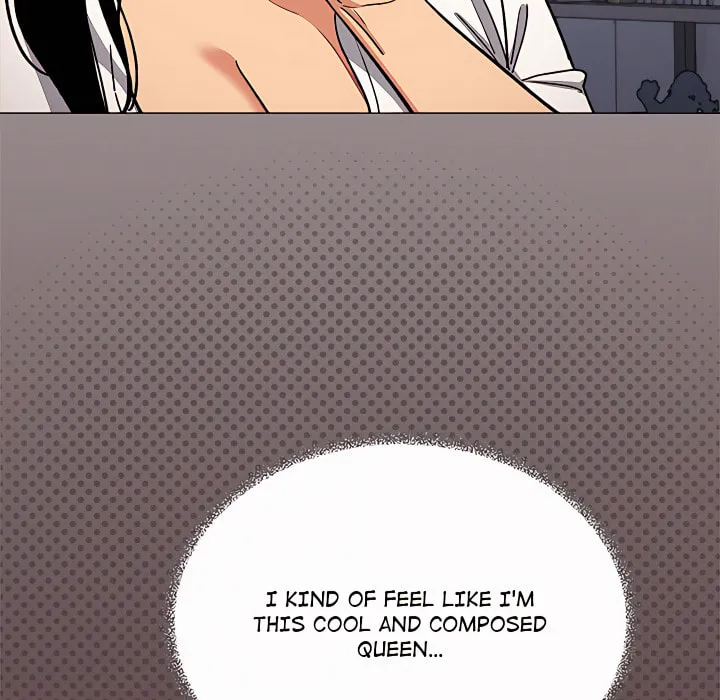 Someone Stop Her! Chapter 96 page 64