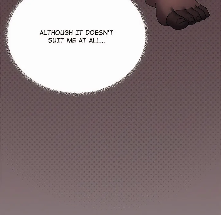 Someone Stop Her! Chapter 96 page 67