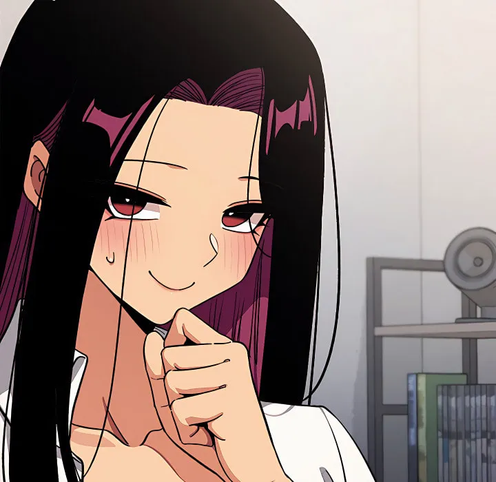 Someone Stop Her! Chapter 96 page 63