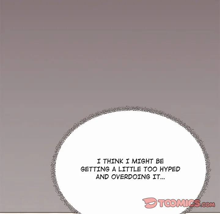 Someone Stop Her! Chapter 96 page 68