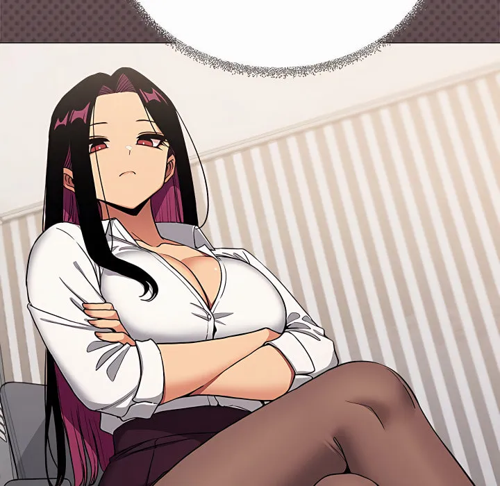 Someone Stop Her! Chapter 96 page 65