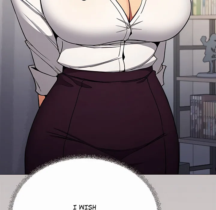 Someone Stop Her! Chapter 96 page 70