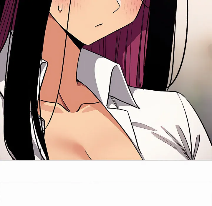 Someone Stop Her! Chapter 96 page 73