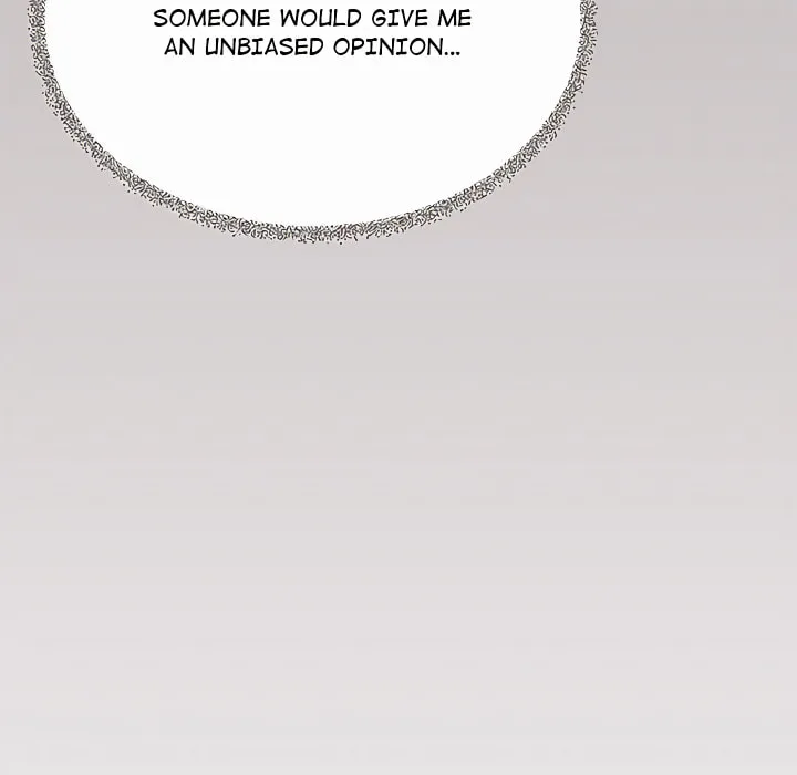Someone Stop Her! Chapter 96 page 71