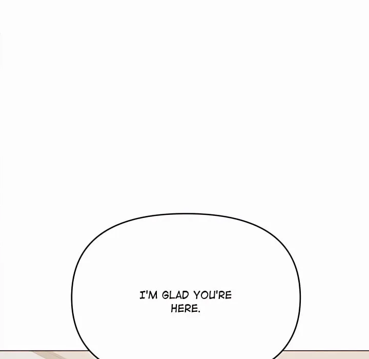 Someone Stop Her! Chapter 96 page 80