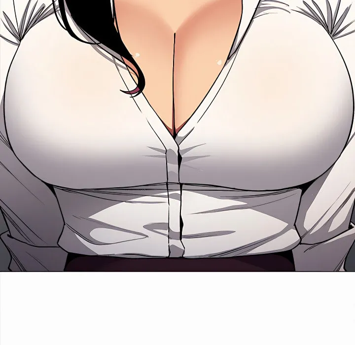 Someone Stop Her! Chapter 96 page 79