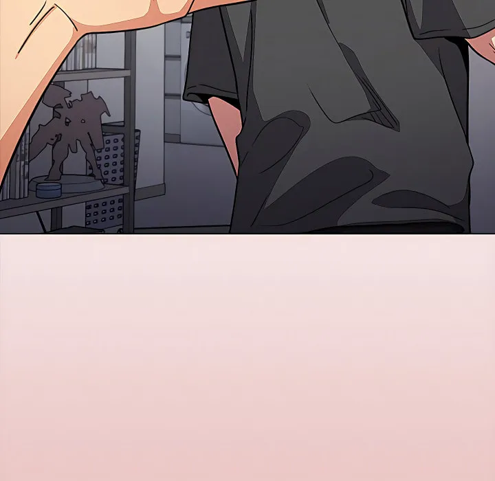 Someone Stop Her! Chapter 96 page 82