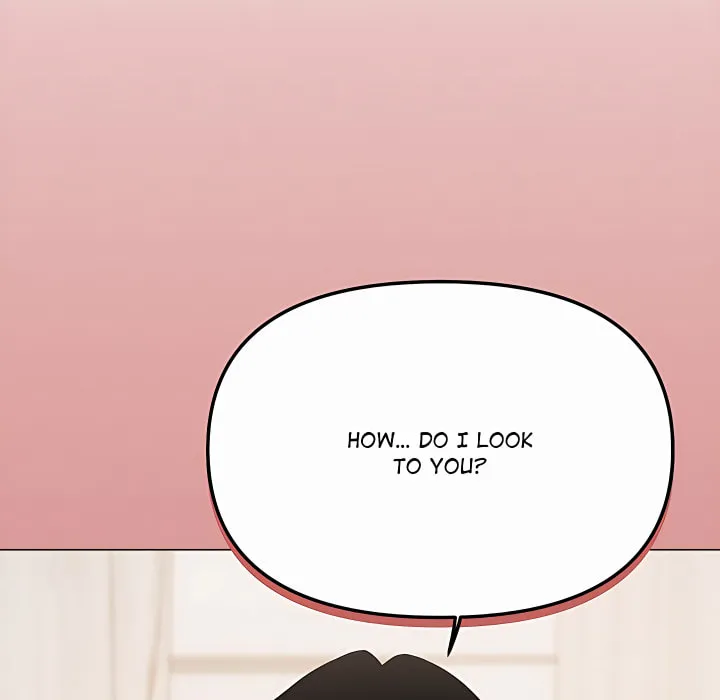 Someone Stop Her! Chapter 96 page 83