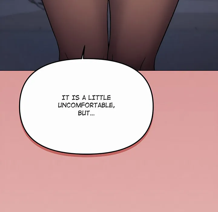 Someone Stop Her! Chapter 96 page 86