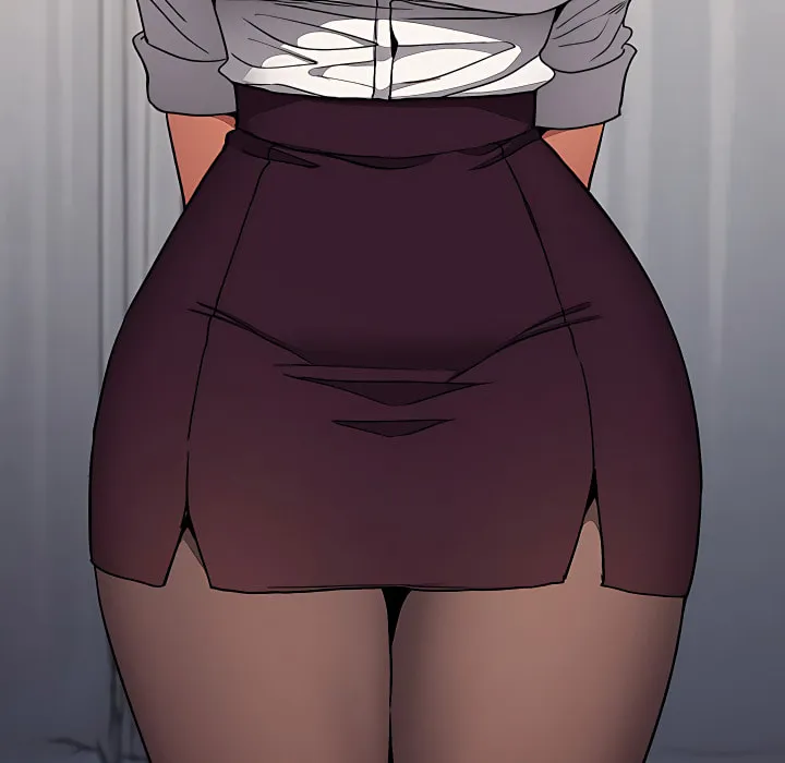 Someone Stop Her! Chapter 96 page 85