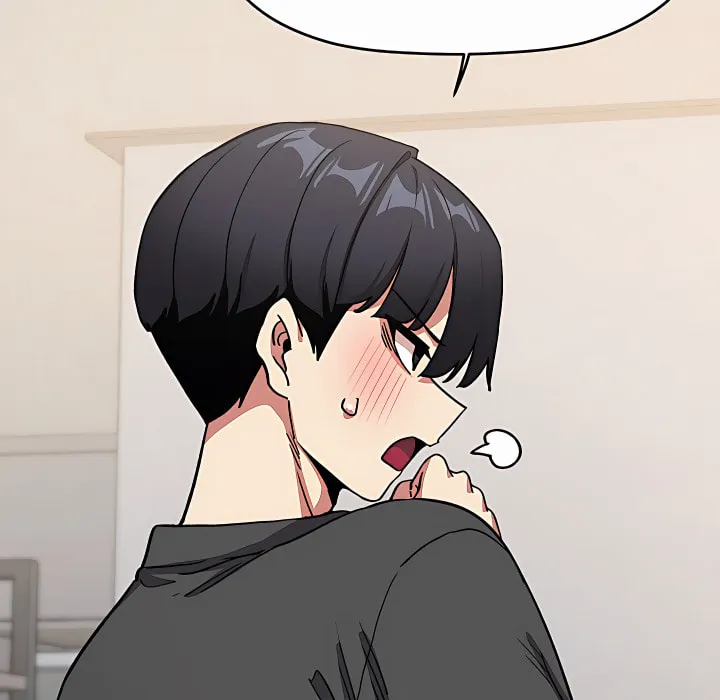 Someone Stop Her! Chapter 96 page 75