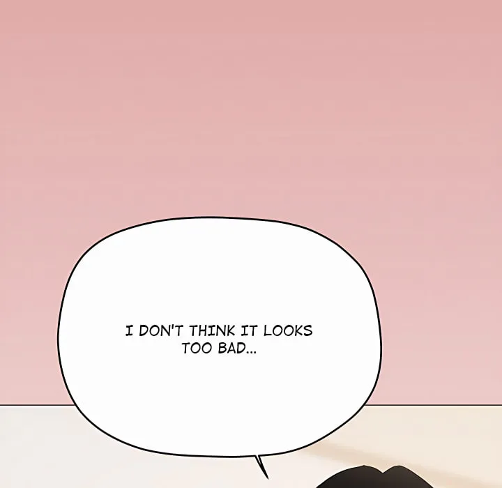 Someone Stop Her! Chapter 96 page 87