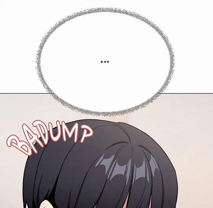 Someone Stop Her! Chapter 96 page 91