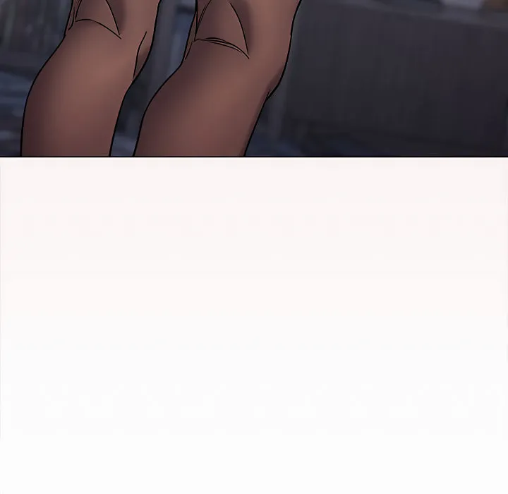 Someone Stop Her! Chapter 96 page 90
