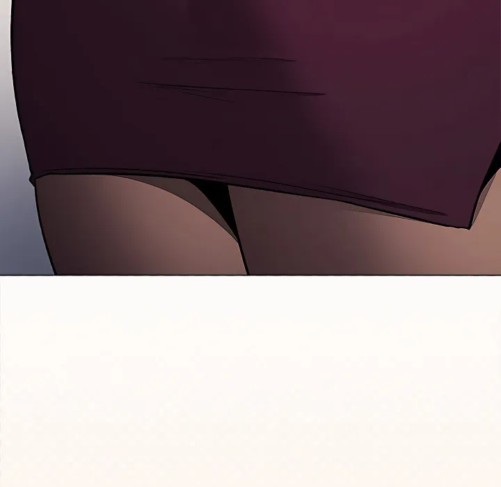 Someone Stop Her! Chapter 96 page 96