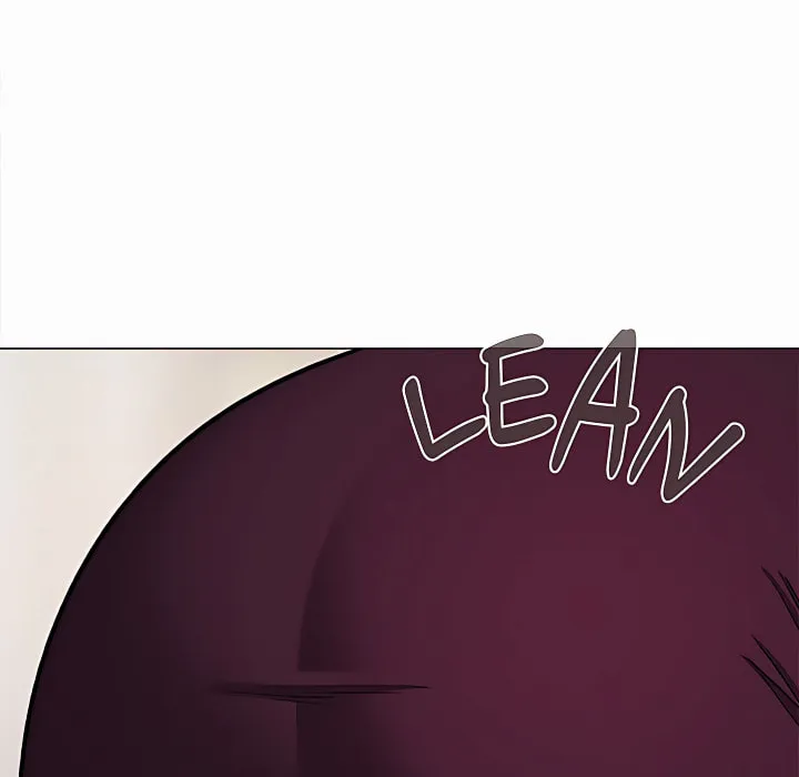 Someone Stop Her! Chapter 96 page 95