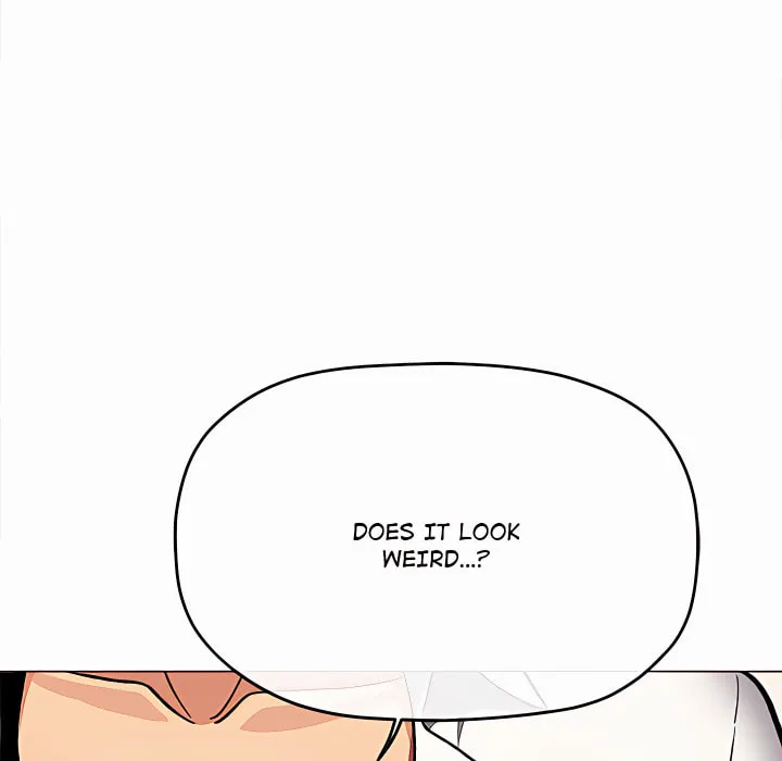 Someone Stop Her! Chapter 96 page 93
