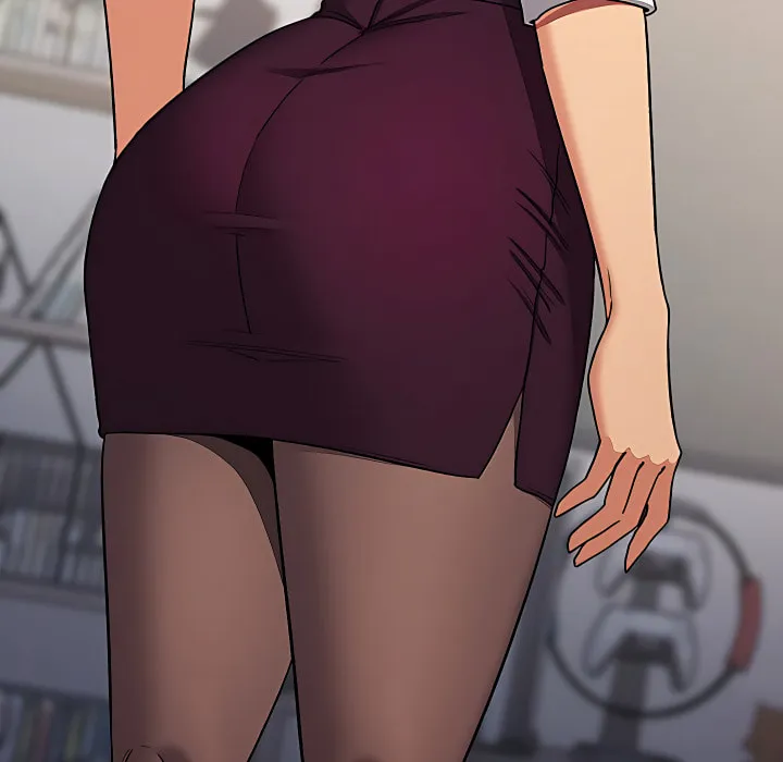 Someone Stop Her! Chapter 96 page 89