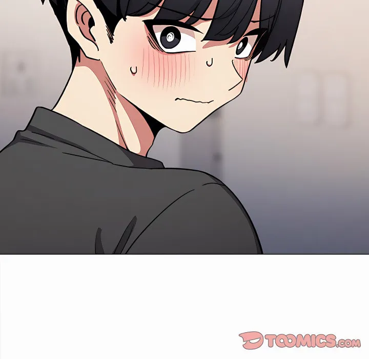 Someone Stop Her! Chapter 96 page 92