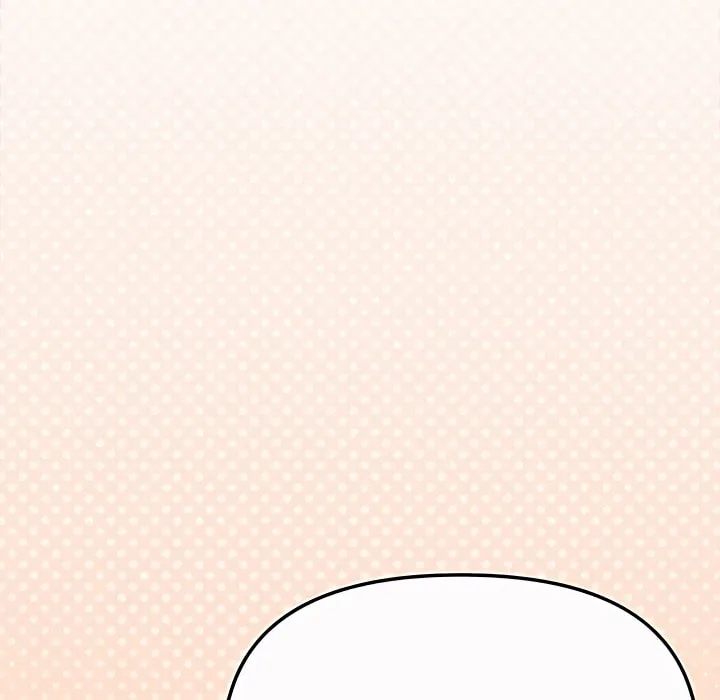 Someone Stop Her! Chapter 96 page 97