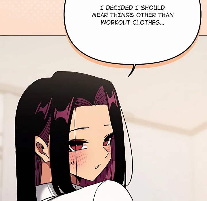 Someone Stop Her! Chapter 96 page 98