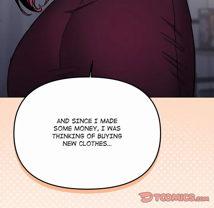 Someone Stop Her! Chapter 96 page 100