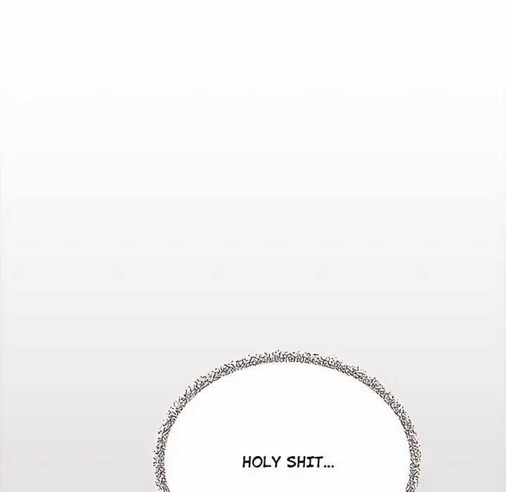 Someone Stop Her! Chapter 96 page 102