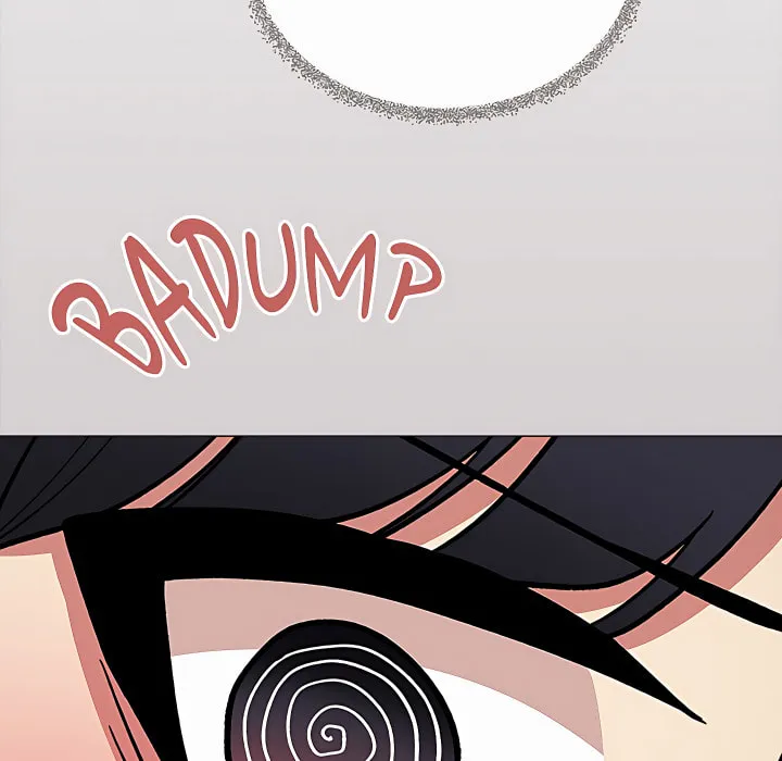Someone Stop Her! Chapter 96 page 103