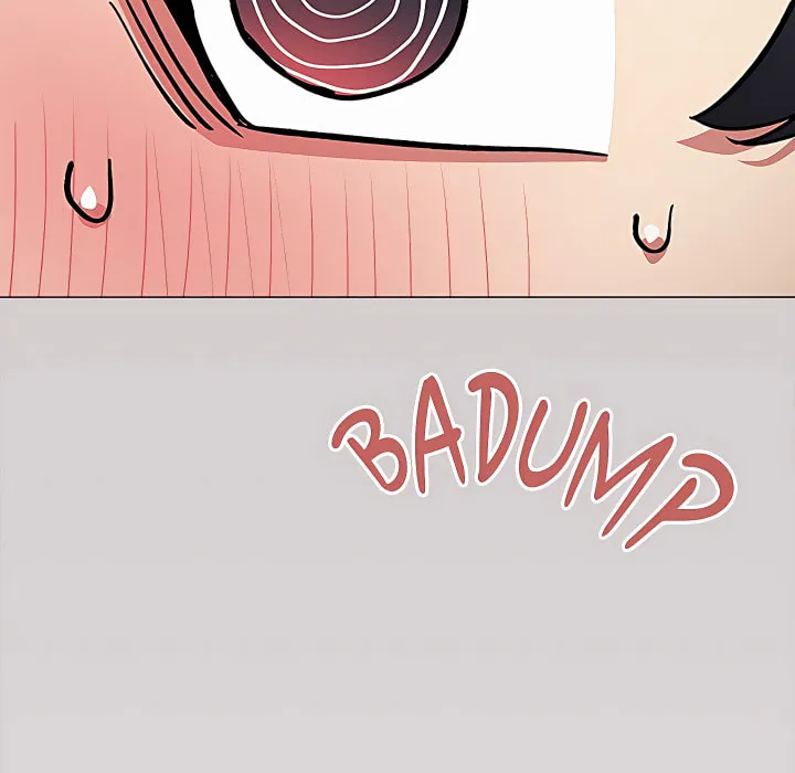 Someone Stop Her! Chapter 96 page 104