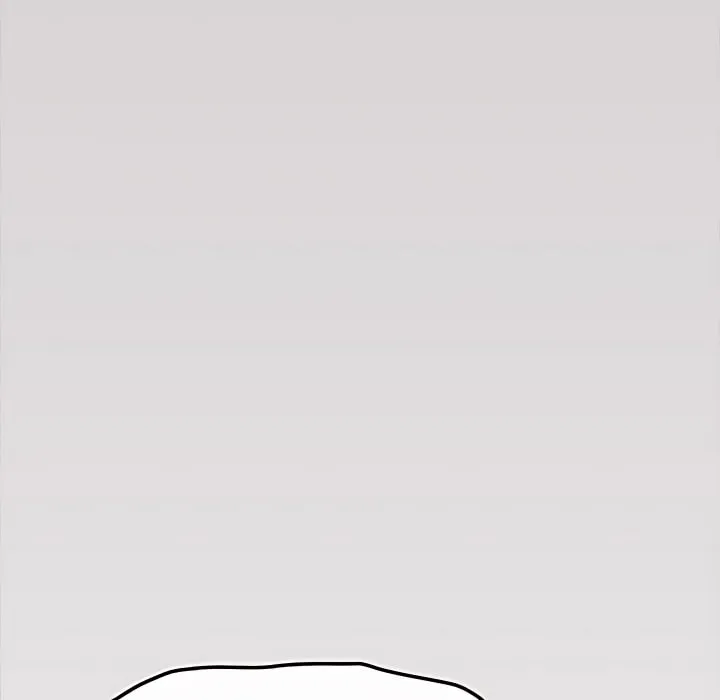 Someone Stop Her! Chapter 96 page 105