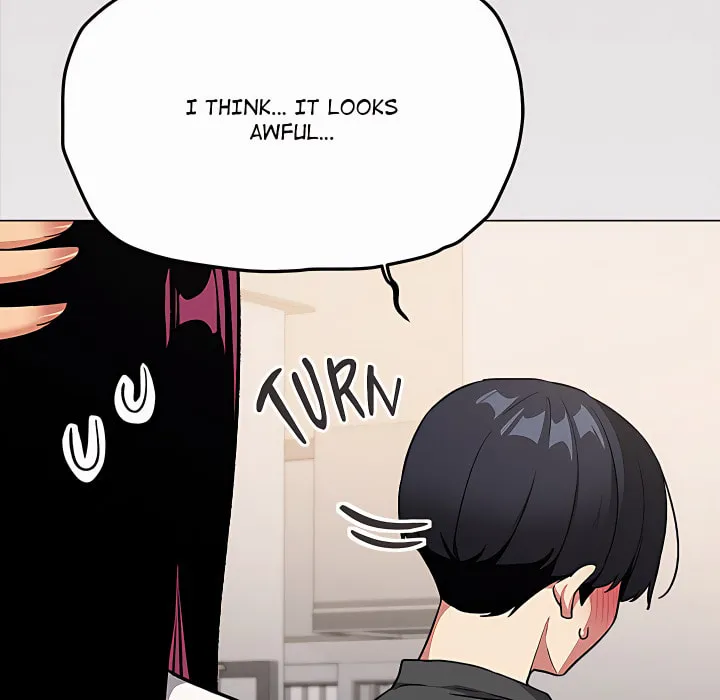 Someone Stop Her! Chapter 96 page 106
