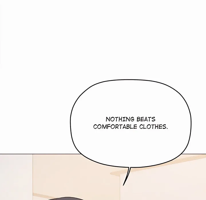 Someone Stop Her! Chapter 96 page 111