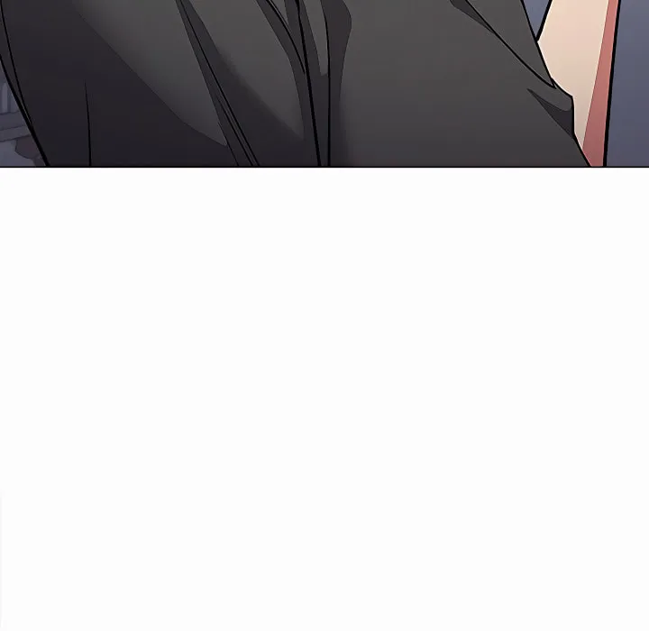 Someone Stop Her! Chapter 96 page 113