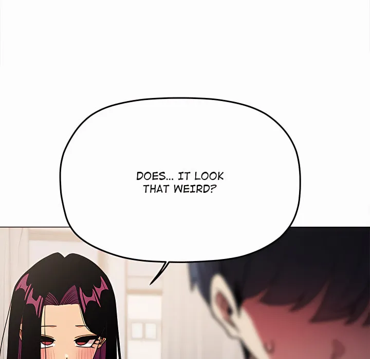 Someone Stop Her! Chapter 96 page 114
