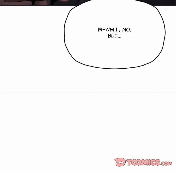 Someone Stop Her! Chapter 96 page 116