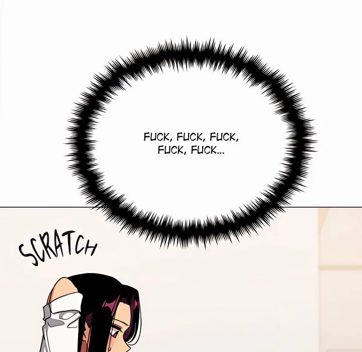 Someone Stop Her! Chapter 96 page 117