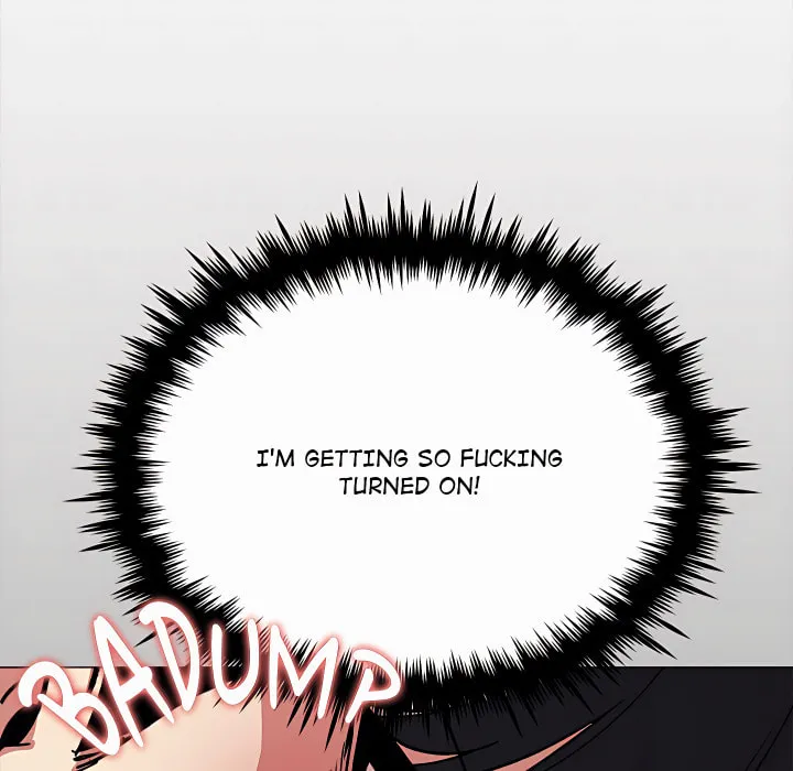 Someone Stop Her! Chapter 96 page 120